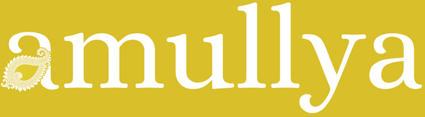 Amullya